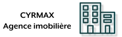 CyrMax